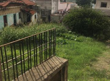 Terreno · 500m² · Terreno à venda - na Vila Formosa