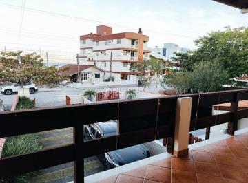 Casa · 270m² · 5 Quartos · 2 Vagas · Casa à vista com vista permanente para o mar, Pinheira, Palhoça/SC