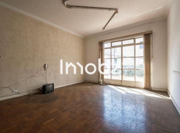 Apartamento · 143m² · 3 Quartos · Apartamento à venda na Rua Simão Álvares, 375 - Pinheiros - São Paulo - SP - CEP: 05417-030