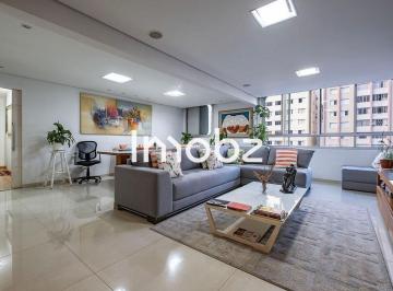 Apartamento · 130m² · 2 Quartos · 2 Vagas · Apartamento à venda na Rua Alves Guimarães, 921 - Pinheiros - São Paulo - SP - CEP: 05410-001
