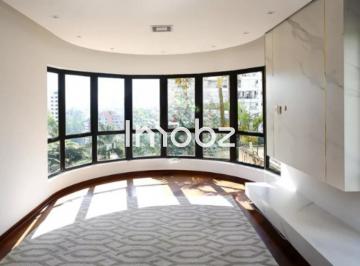 Apartamento · 108m² · 3 Quartos · 2 Vagas · Apartamento à venda no Sabara - Rua Itapimirum, 704 - São Paulo - SP - CEP: 05716-090