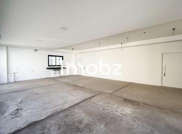 Apartamento · 201m² · 4 Quartos · 3 Vagas · Apartamento à venda na Rua Guarará, 244 - Jardim Paulista - São Paulo - SP - CEP: 01425-000