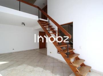 Apartamento · 57m² · 1 Quarto · 1 Vaga · Apartamento à venda na Rua Leopoldo Couto Magalhães Júnior, 610 - Itaim Bibi - São Paulo - SP - CEP: