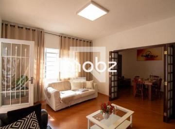 Casa · 170m² · 4 Quartos · 4 Vagas · Casa à venda - Rua Arizona - São Paulo - SP - CEP: 04567-000