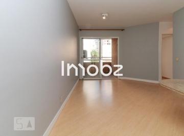 Apartamento · 50m² · 2 Quartos · 1 Vaga · Apartamento à venda na Rua Doutor Virgílio de Carvalho Pinto, 382 - Pinheiros - São Paulo - SP - CEP