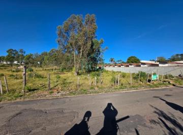 FRENTE DO TERRENO · Excelente terreno de 1.340m² á venda no bairro Chácara Poços de Caldas MG.