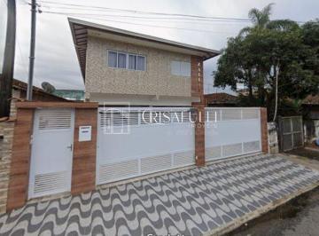 i1.jpg · CASA DE CONDOMINIO PARA VENDA EM PRAIA GRANDE BAIRRO RIBEIROPOLIS