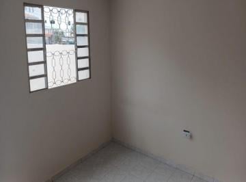 l1101a.jpg · Casa - Centro 