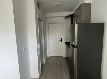 l1096a.jpg · Apartamento - Paraiso