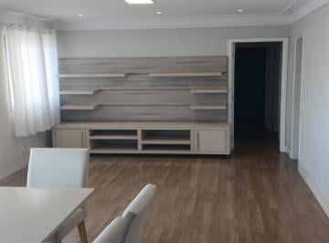 l1098a.jpg · Apartamento - Vila Campesina 