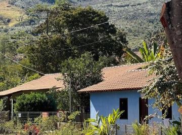 Terreno , Mairinque · Um Terreno Que Vale a Pena Conhecer