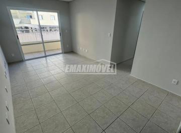 Apartamento · 90m² · 3 Quartos · 2 Vagas · Apartamento com 3 quartos para alugar no Edificio Mediterranee