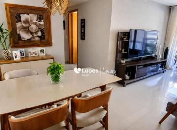 f2a3565bbcce7536906896be2667f618fecd5dc6 · Apartamento com 3 dormitórios à venda, 82 m² por R$ 720.000,00 - Recreio dos Bandeirantes - Rio de J