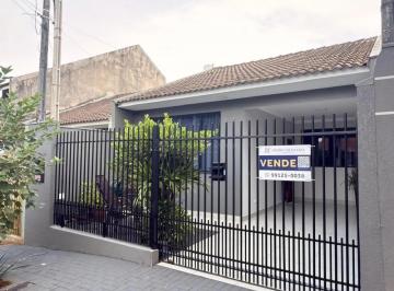 Casa · 150m² · 2 Quartos · 1 Vaga · Casa/Sobrado Casa em Maringá