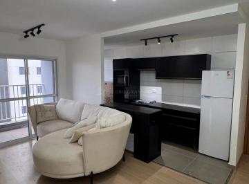Apartamento · 65m² · 3 Quartos · 1 Vaga · Lindo Apartamento de 3 Quartos para Locação - Próximo à Unicesumar