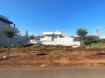 Terreno · 454m² · Terreno a venda no Jardim Cidade Monções