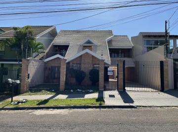 Casa · 394m² · 3 Quartos · 5 Vagas · Sobrado com 03 dormitórios - Jardim Imperial II