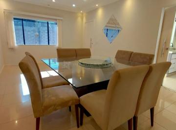 Casa · 152m² · 2 Quartos · 1 Vaga · Casa com 02 dormitórios - Jardim Paulista III