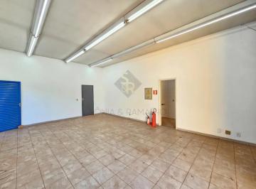 Comercial · 50m² · Salão Comercial para alugar no bairro Nova Ribeirânia, em Ribeirão Preto/SP.
