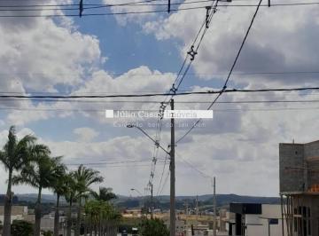 Terreno · 384m² · Terreno à venda Salto de Pirapora