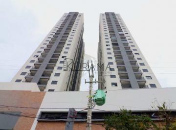 Apartamento · 37m² · 2 Quartos · Apartamento com 2 quartos para Aluguel no Look Rochdalle