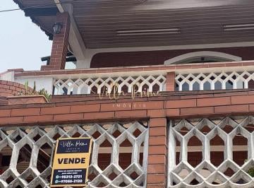 Casa · 288m² · 4 Quartos · 6 Vagas · Sobrado com 4 dorms, Parque Terra Nova II, São Bernardo do Campo - R$ 1.35 mi, Cod: 463