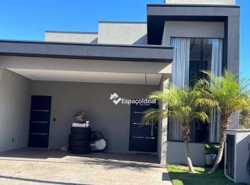 86ead142ea3d6bbdfff340001767487e03056de4 · Casa com 3 dormitórios à venda, 240 m² por R$ 1.798.000,00 - Jardim Villagio Milano - Sorocaba/SP