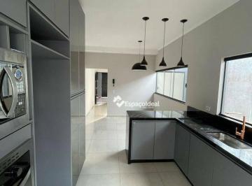 99cb92920c46cc0ba60b7d204c18f567dbd906ce · Casa com 2 dormitórios à venda, 109 m² por R$ 380.000,00 - Jardim Bem Viver - Macatuba/SP