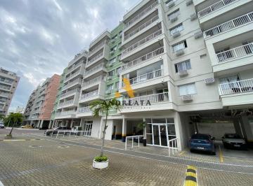 Apartamento · 60m² · 2 Quartos · 1 Vaga · Venda de Apartamento com 2 quarto(s), 59.67 m², por R$ 313.4 mil, no condomínio Via Alto Mapendi  em