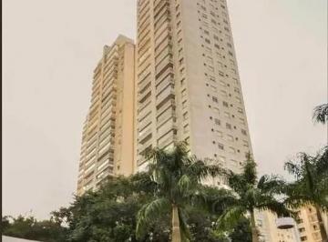 venda-4-dormitorios-jardim-taquaral-sao-paulo-1-9866741.jpg · Imoveis - no Jardim Taquaral