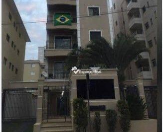 188c0b8fdb7d50038898f3a14e9e775595b9b10a · Apartamento com 2 dormitórios à venda, 81 m² por R$ 636.000,00 - Vila Fiori - Sorocaba/SP
