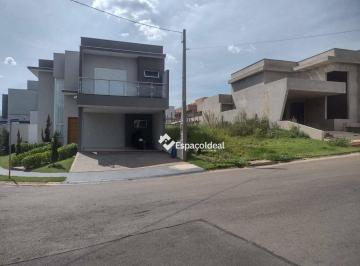 3e033d8d33f1cea5e69aecc3bd5a7554062bc620 · Terreno à venda, 210 m² por R$ 280.000,00 - Jardim Novo Horizonte - Sorocaba/SP