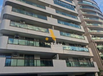 WhatsApp Image 2026-06-18 at 10.39 · Venda de Apartamento com 3 quarto(s), 1 suíte(s), 68 m², por R$ 748 mil, no condomínio Barra Premier