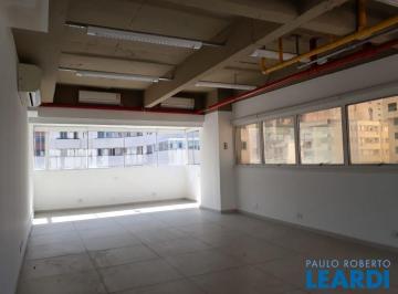 locacao-jardim-paulista-sao-paulo-1-8003680.jpg · Imoveis - no Jardim Paulista