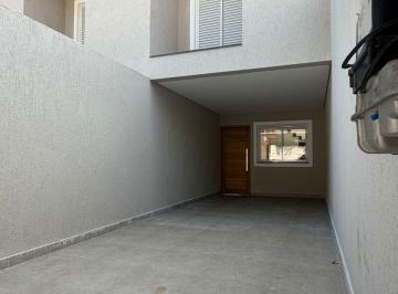 venda-3-dormitorios-jardim-sabara-sao-paulo-1-9879966.jfif · Imoveis - no Jardim Sabará