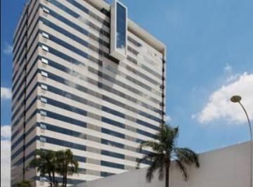 locacao-lapa-sao-paulo-1-9867056.png · Imoveis - em Lapa
