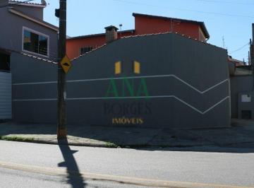 Casa · 2 Quartos · Oportunidade na Zona Norte de Sorocaba!