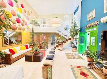 Casa · 450m² · 4 Quartos · 4 Vagas · Casa de Condomínio com 4 quartos, Mar Verde, Caraguatatuba - R$ 2.7 mi, Cod: 2654