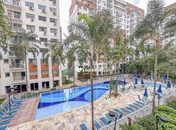 1e447592ad1fd54d8265606ef35c89a8c8ea4d06 · Apartamento com 2 dormitórios à venda, 60 m² por R$ 670.000,00 - Centro - Rio de Janeiro/RJ