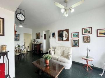 3e42b9238927b27f31d7ce138b647794ed2c5cee · Apartamento com 2 dormitórios à venda, 68 m² por R$ 400.000,00 - Grajaú - Rio de Janeiro/RJ