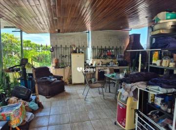 762099c7461a3308a4bb1cad9880c07c71d7a852 · Cobertura com 3 dormitórios à venda, 140 m² - Grajaú - Rio de Janeiro/RJ