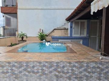dc175540adb58f5855705012bb1426a913db3f47 · Grajau Vendo Cobertura Linear 4 quartos com piscina 2 vagas.