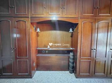 bae4d7fbacebf8b9df317005679fcd8277ff328d · Grajau Vendo Cobertura Linear 4 quartos com piscina 2 vagas.