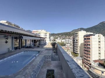 a78639647a679e76bfa1949940fdd41329aaef2e · Grajau Vendo Cobertura Linear 4 quartos com piscina 2 vagas.