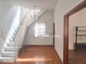 b80f065b24af73e092c2f0630be5ec9a53832cb4 · Casa Duplex de Vila a venda, Sala, 3quartos, 2banheiros, área de serviço. Valor R$340.000,00- Vila I