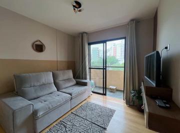 Apartamento · 3 Quartos · Apartamento com 3 quartos, Jardim Ampliação, São Paulo - R$ 450 mil, Cod: 6133