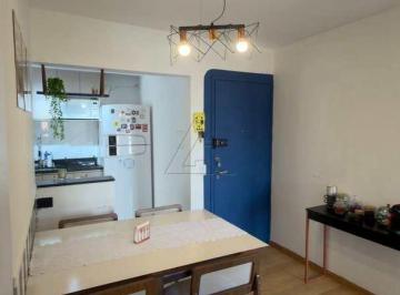 Apartamento · 3 Quartos · Apartamento com 3 quartos, Jardim Ampliação, São Paulo - R$ 500 mil, Cod: 6133