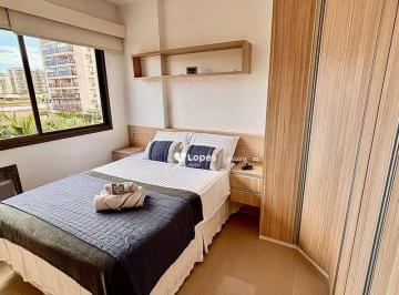 b8eae0b0ee70a8327843d66a745dcd2a73bba13e · Apartamento com 3 dormitórios à venda, 78 m² por R$ 800.000,00 - Barra Olímpica - Rio de Janeiro/RJ