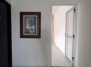 Comercial · 30m² · 1 Vaga · Sala, Vila Sonia, São Paulo, Cod: 6103