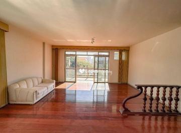 3f9c26698b209d52dbe7738944e847cdda396728 · Apartamento com 4 quatos à venda, 186 m² por R$ 995.000 - Tijuca - Rio de Janeiro/RJ